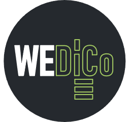 Wernsdörfer Digital Consulting